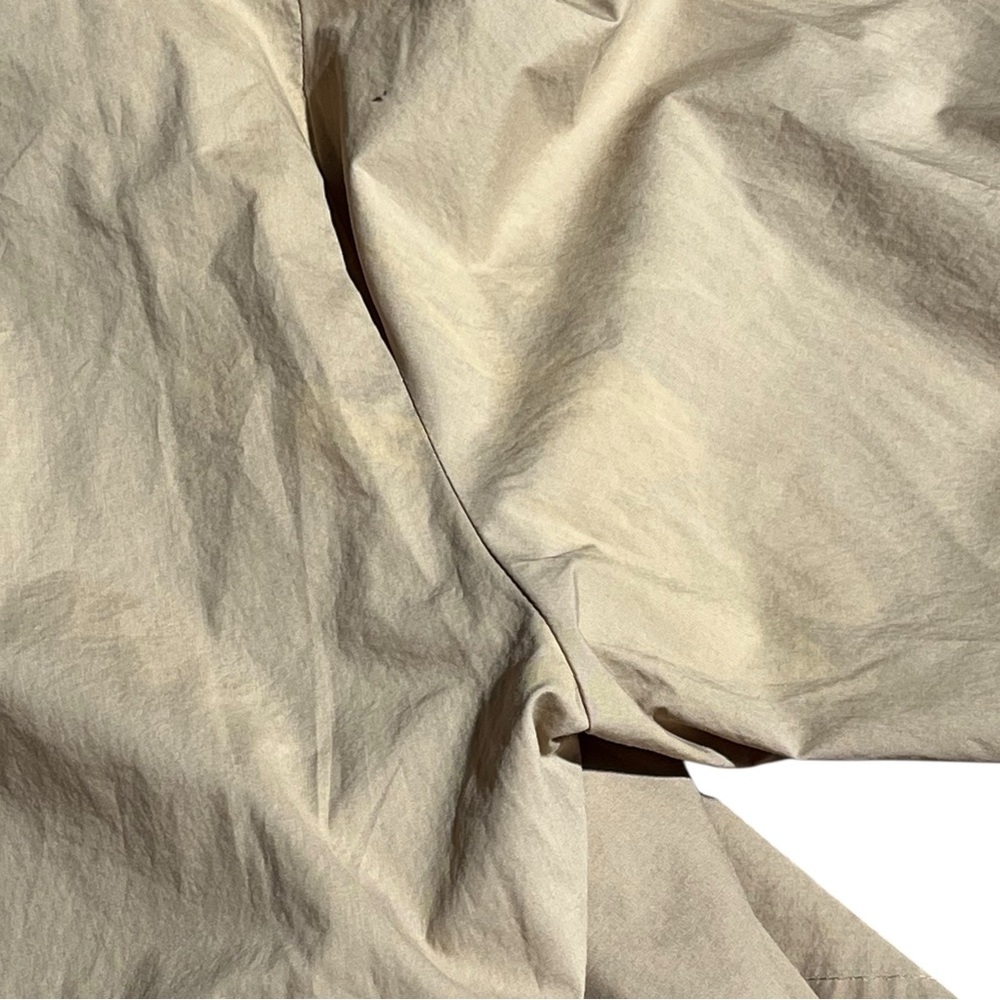 Moyuru Jacket - Picture 5 of 6